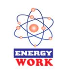 Energy Work